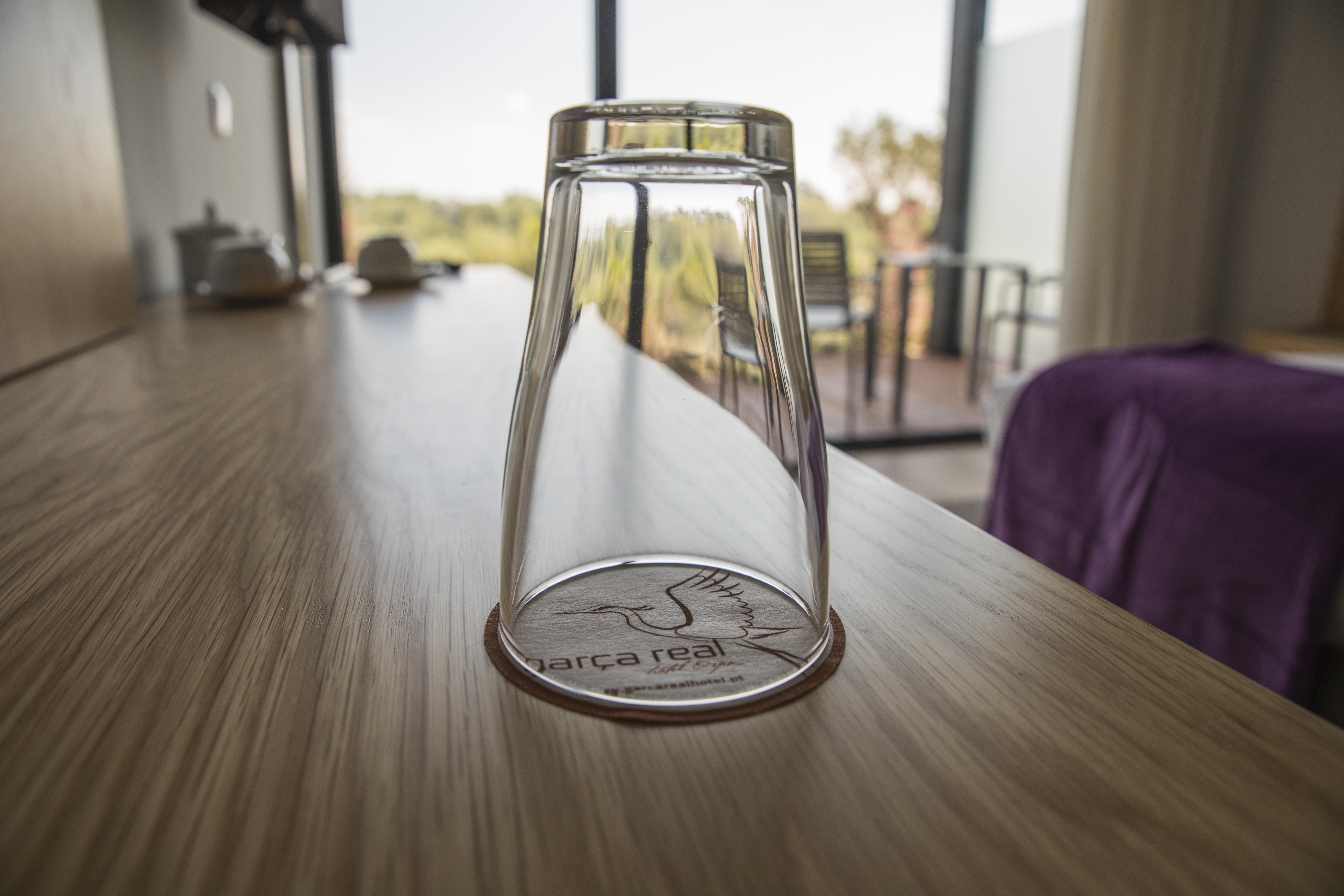 Garca Real Hotel & Spa - Singular'S Hotels モンテモル・オ・ヴェーリョ エクステリア 写真