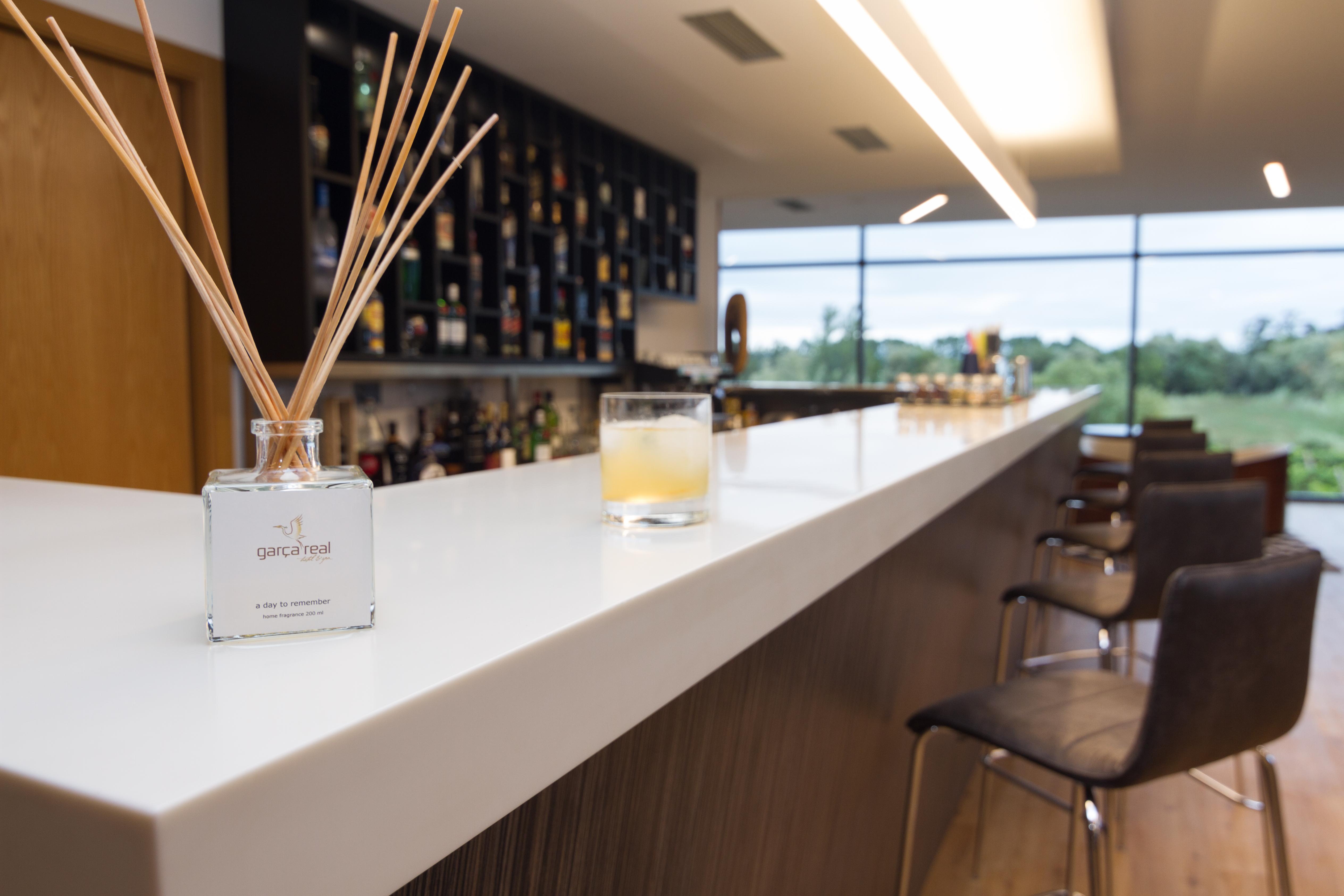 Garca Real Hotel & Spa - Singular'S Hotels モンテモル・オ・ヴェーリョ エクステリア 写真