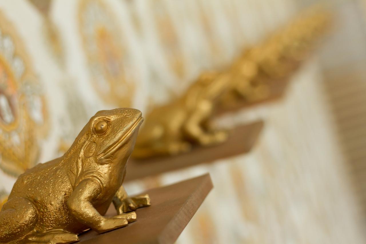 Garca Real Hotel & Spa - Singular'S Hotels モンテモル・オ・ヴェーリョ エクステリア 写真