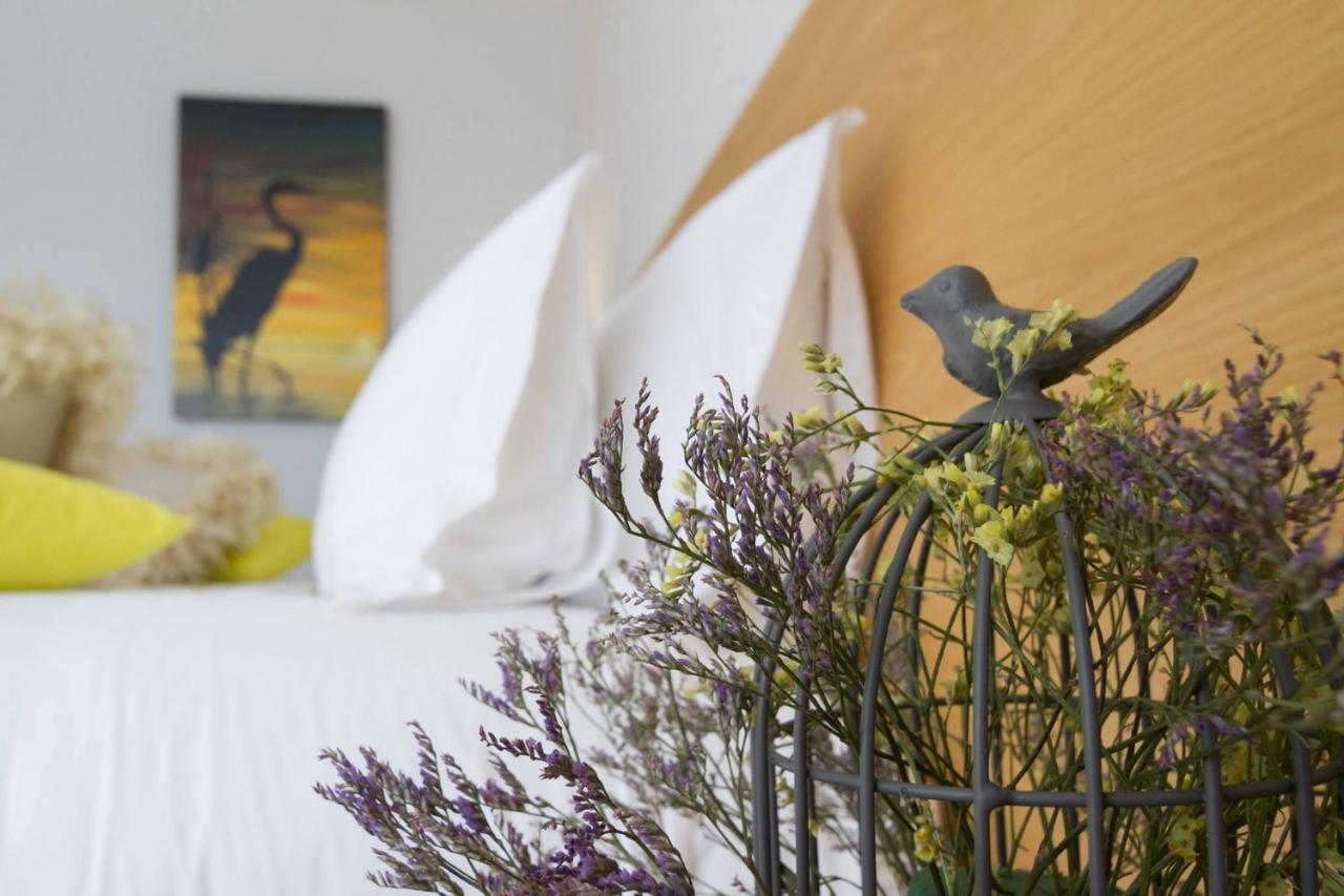 Garca Real Hotel & Spa - Singular'S Hotels モンテモル・オ・ヴェーリョ エクステリア 写真